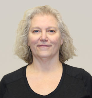 Andrea, Ferris Lane Dental Dental Hygienist