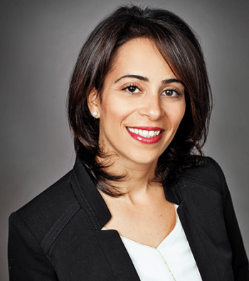 Dr. Kakish, Barrie Dentist