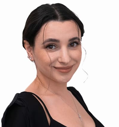 Lalita, Barrie